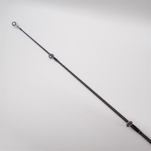 ２３ディアルーナＳ９６ＭＬ
